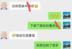 鄂州父女爆料视频网,揭秘背后真相