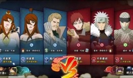 小胡子大招爆料视频,视频爆料中的惊人实力与战术解析