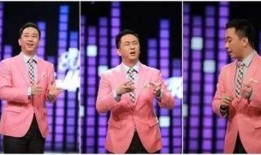 脱口秀娱乐圈吃瓜的是谁,揭秘脱口秀娱乐圈吃瓜背后的真相