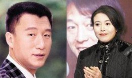 男明星爆料恋爱视频大全,男明星恋爱视频大曝光！