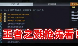 王者之武爆料视频,揭秘神秘爆料视频中的绝世武功与传奇故事